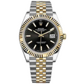 ROLEX DATEJUST Mirror Original