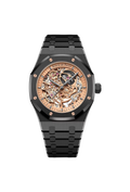 Audemars piguet Royal Oak Super Clone Swiss Machine