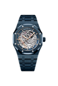 Audemars piguet Royal Oak Super Clone Swiss Machine