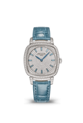 PATEK PHILIPPE Gondolo Ladies First SUPER CLONE SWISS MACHINE