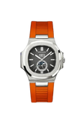 Patek Philippe Nautilus Calender Moon Phase Super Clone Swiss Machine