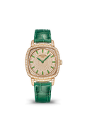 PATEK PHILIPPE Gondolo Ladies First SUPER CLONE SWISS MACHINE