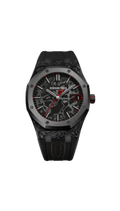 Audemars piguet Diw Super Clone Swiss Machine