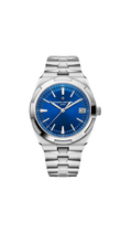 Vacheron Constantin Super Clone Swiss Machine