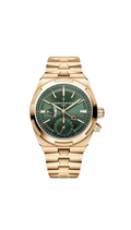 Vacheron Constantin Super Clone Swiss Machine