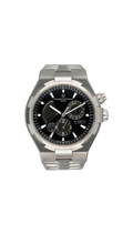 Vacheron Constantin Super Clone Swiss Machine