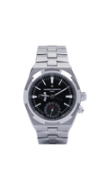 Vacheron Constantin Super Clone Swiss Machine