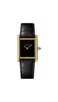 Cartier Tank leather  Mirror Original