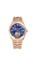Vacheron Constantin Super Clone Swiss Machine