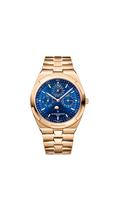 Vacheron Constantin Super Clone Swiss Machine