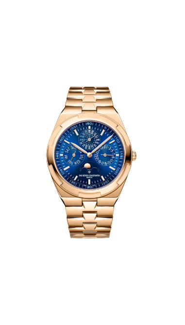Vacheron Constantin Super Clone Swiss Machine