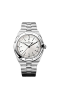Vacheron Constantin Super Clone Swiss Machine