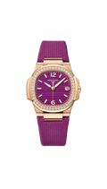 Patek Philippe Nautilus Super Clone Swiss Machine