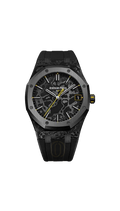Audemars piguet Diw Super Clone Swiss Machine