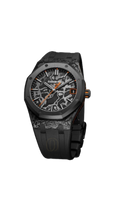 Audemars piguet Diw Super Clone Swiss Machine