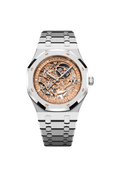 Audemars piguet Royal Oak Super Clone Swiss Machine