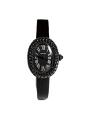 Cartier Baignoire Super Clone Swiss Machine