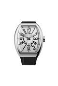 frank muller Vanguard super clone swiss machine
