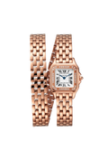 Cartier Panthere Double loob Super Clone Swiss Machine