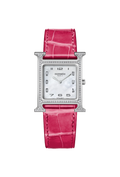 Hermès Kelly Super Clone Swiss Machine