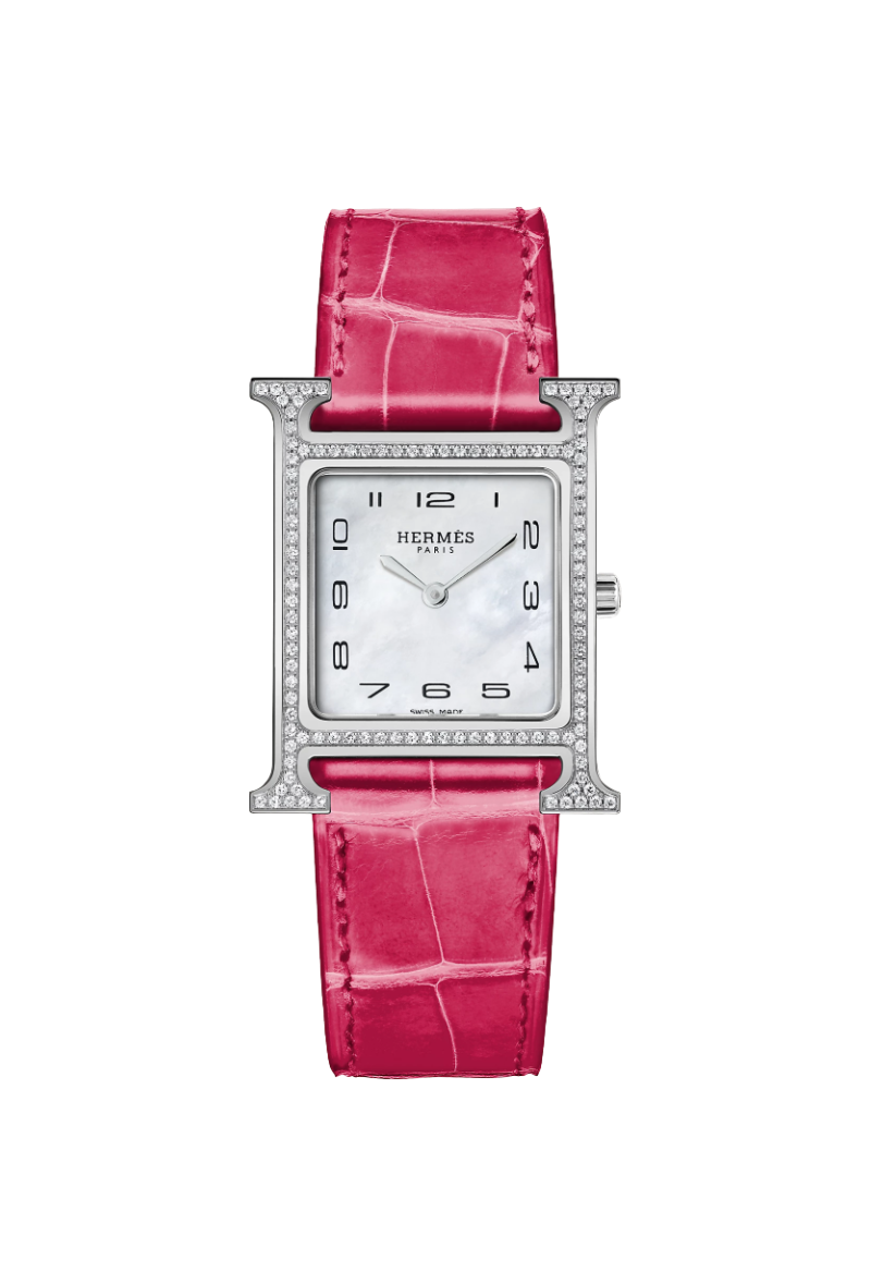 Hermès Kelly Super Clone Swiss Machine