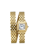 Cartier Panthere Double loob Super Clone Swiss Machine
