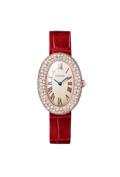 Cartier Baignoire Super Clone Swiss Machine