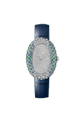 Cartier Baignoire Super Clone Swiss Machine