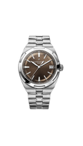 Vacheron Constantin Super Clone Swiss Machine