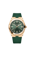 Vacheron Constantin Super Clone Swiss Machine