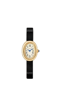 Cartier Baignoire Super Clone Swiss Machine