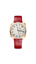 Vacheron Constantin Super Clone Swiss Machine