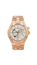 Vacheron Constantin Super Clone Swiss Machine
