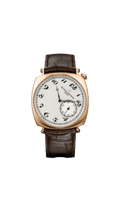 Vacheron Constantin Super Clone Swiss Machine
