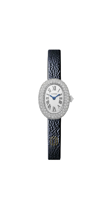 Cartier Baignoire Super Clone Swiss Machine