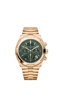 Vacheron Constantin Super Clone Swiss Machine