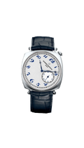 Vacheron Constantin Super Clone Swiss Machine