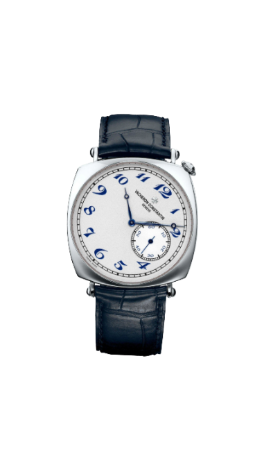 Vacheron Constantin Super Clone Swiss Machine