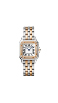 Cartier Panthere Super Clone Swiss Machine