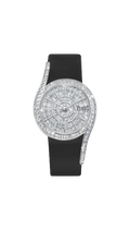 Piaget Limelight Gala SUPER CLONE SWISS MACHINE