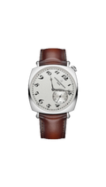 Vacheron Constantin Super Clone Swiss Machine