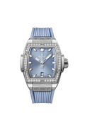 hublot Spirit Of Big Bang super clone swiss machine