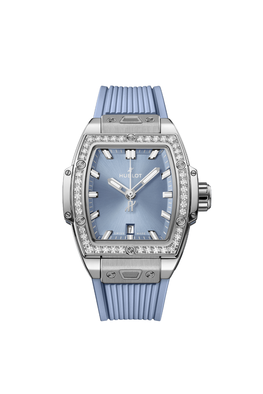hublot Spirit Of Big Bang super clone swiss machine