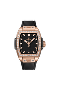 hublot Spirit Of Big Bang super clone swiss machine