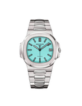 PATEK PHILIPPE NAUTILUS Mirror Original