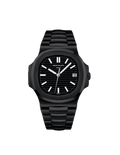 PATEK PHILIPPE NAUTILUS Mirror Original