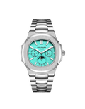 PATEK PHILIPPE NAUTILUS Mirror Original