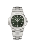 PATEK PHILIPPE NAUTILUS Mirror Original