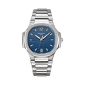 Patek Philippe Nautilus Super Clone Swiss Machine