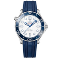 Omega Sea Master Diver Mirror Original
